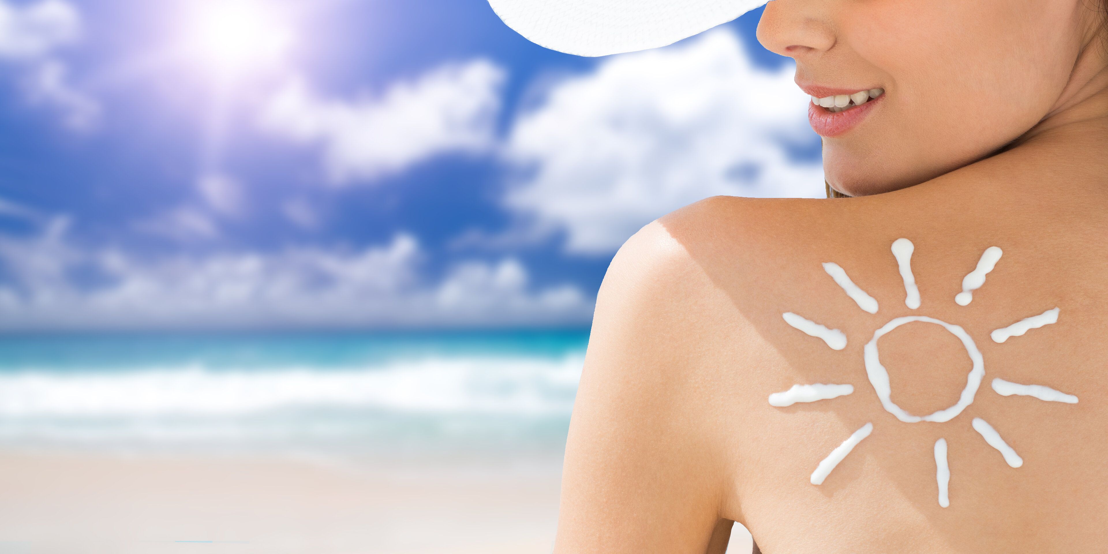 與光同行 締造美好生活 與光同行 締造美好生活